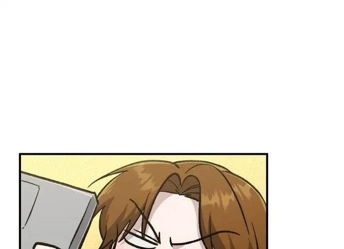 Hero of All Trades Chapter 1.1 page 66 - 