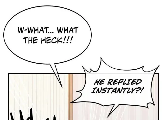Hero of All Trades Chapter 1.1 page 70 - 