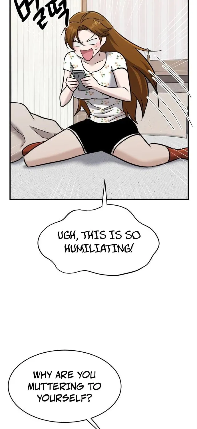 Hero of All Trades Chapter 1.1 page 71 - 