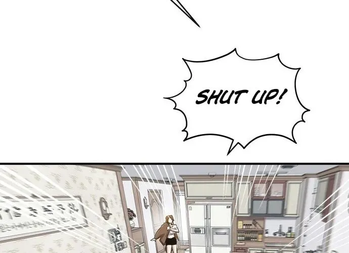 Hero of All Trades Chapter 1.1 page 72 - 