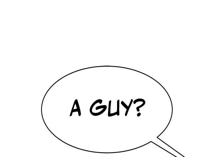 Hero of All Trades Chapter 1.1 page 74 - 