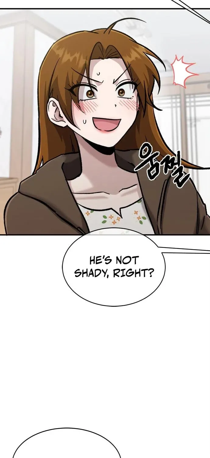 Hero of All Trades Chapter 1.1 page 75 - 