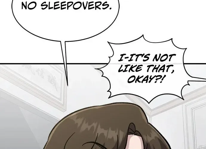 Hero of All Trades Chapter 1.1 page 76 - 