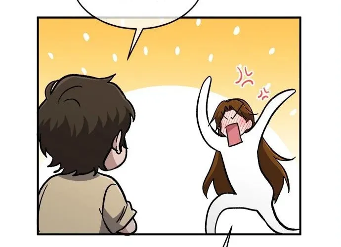 Hero of All Trades Chapter 1.1 page 78 - 