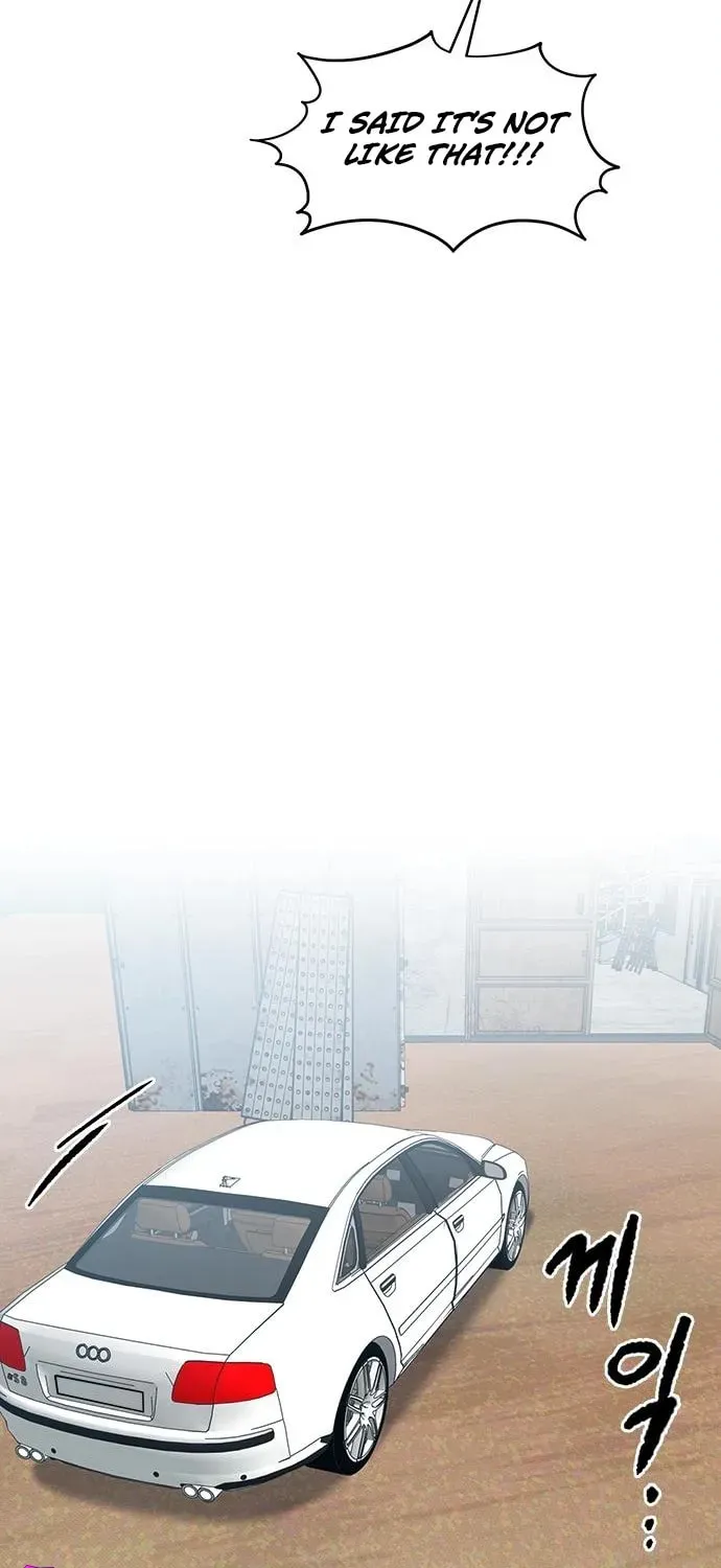 Hero of All Trades Chapter 1.1 page 79 - 