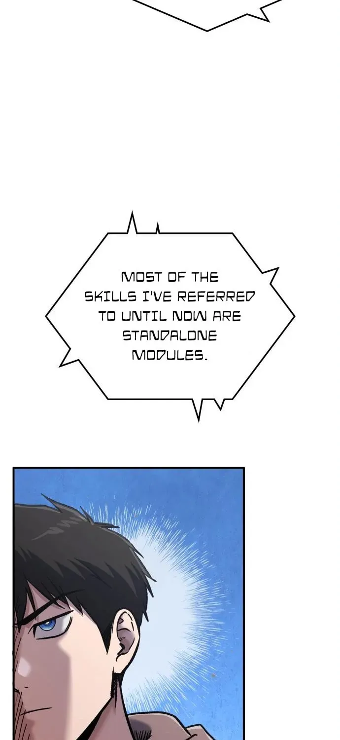 Hero of All Trades Chapter 1.1 page 9 - 