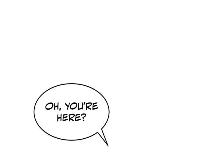Hero of All Trades Chapter 1.1 page 82 - 