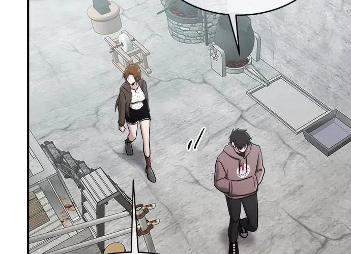 Hero of All Trades Chapter 1.1 page 84 - 