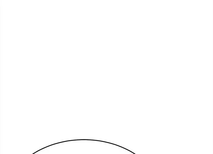 Hero of All Trades Chapter 1.1 page 90 - 