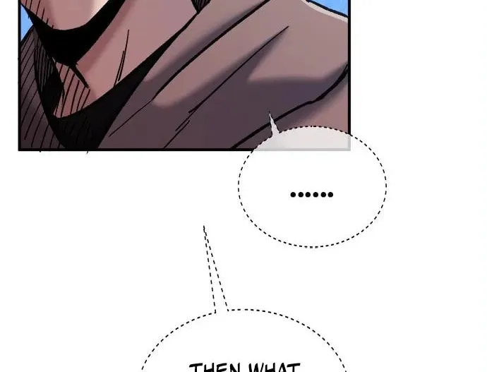 Hero of All Trades Chapter 1.1 page 10 - 