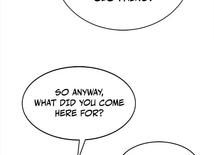 Hero of All Trades Chapter 1.1 page 92 - 