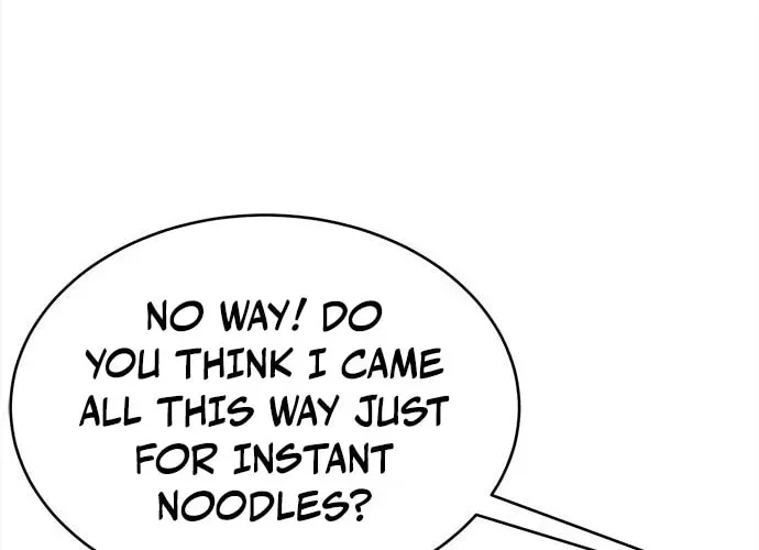 Hero of All Trades Chapter 1.1 page 94 - 