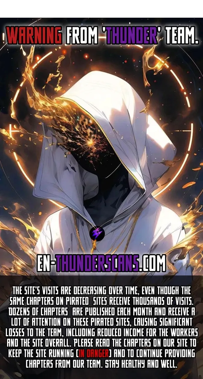 Hero of All Trades Chapter 1.1 page 99 - 