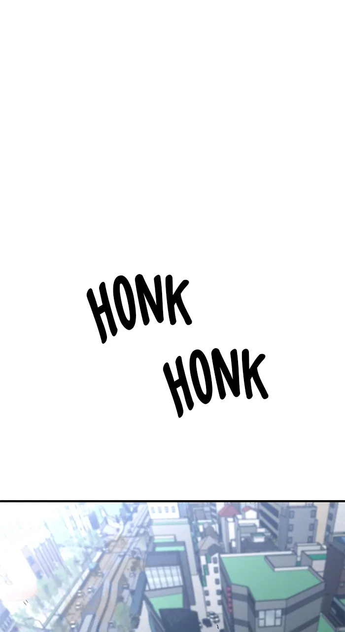 Hero of All Trades Chapter 1 page 1 - 