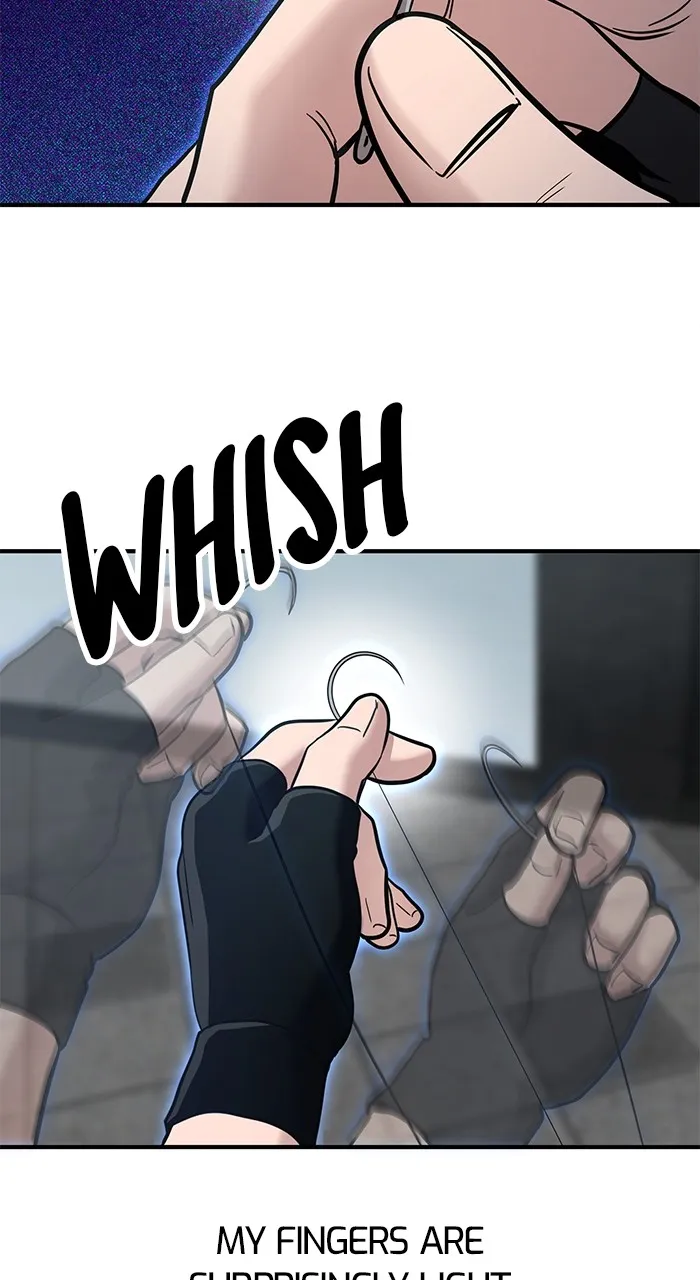 Hero of All Trades Chapter 1 page 101 - 