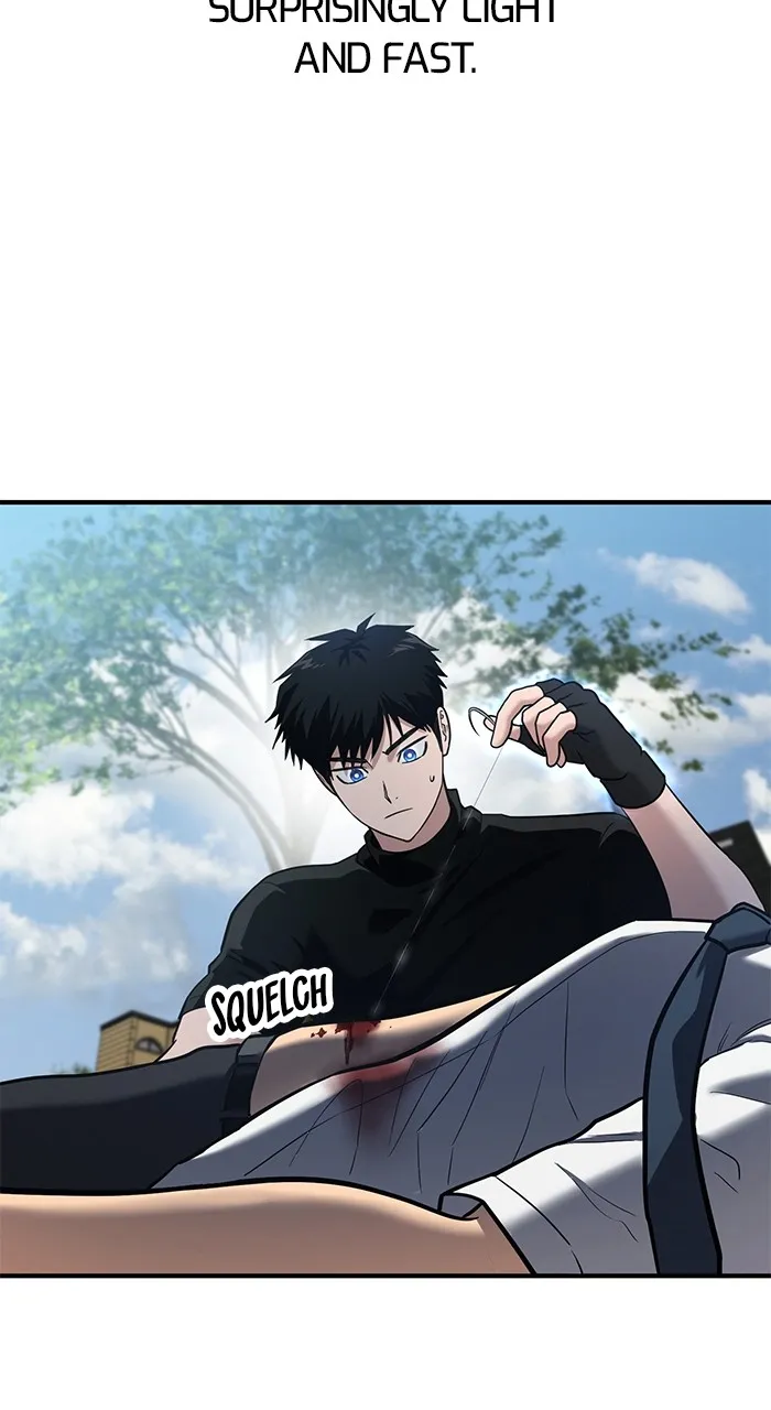 Hero of All Trades Chapter 1 page 102 - 