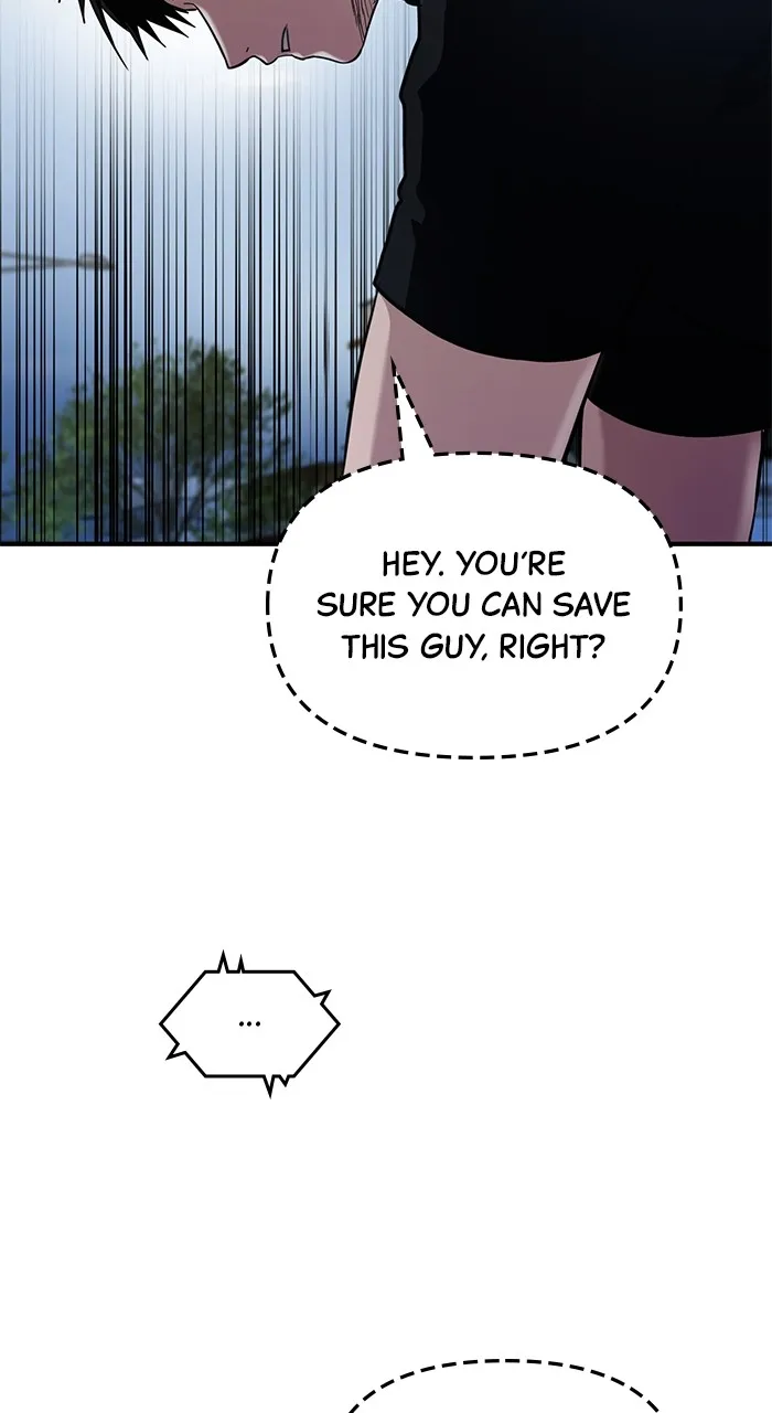 Hero of All Trades Chapter 1 page 105 - 