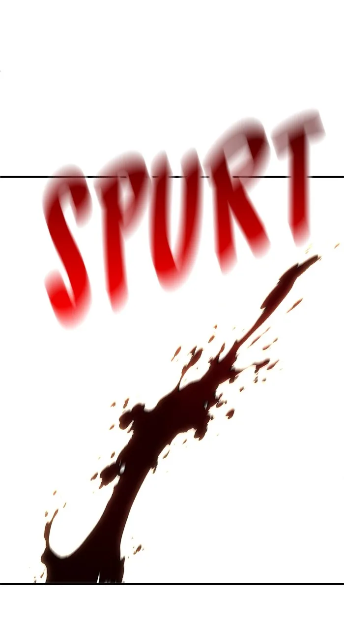 Hero of All Trades Chapter 1 page 109 - 