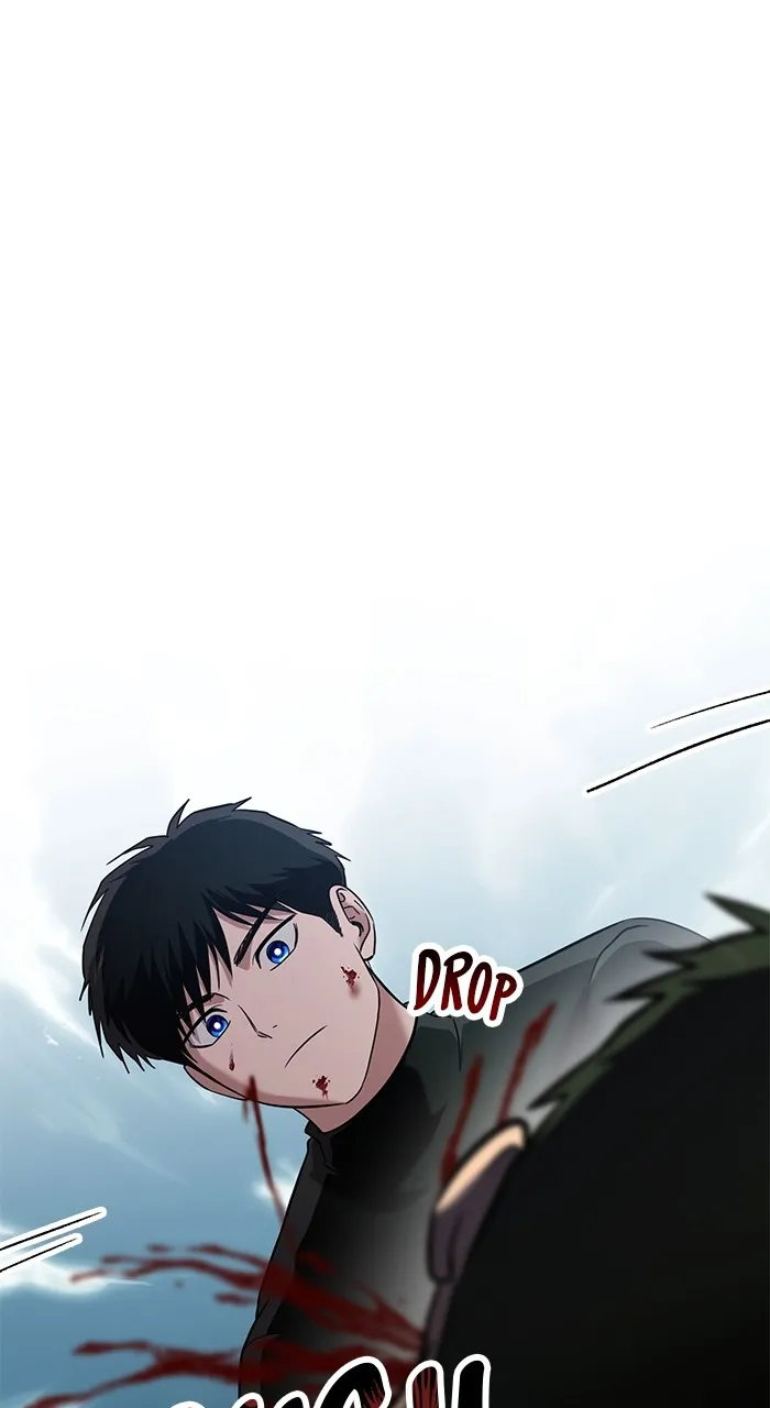 Hero of All Trades Chapter 1 page 110 - 