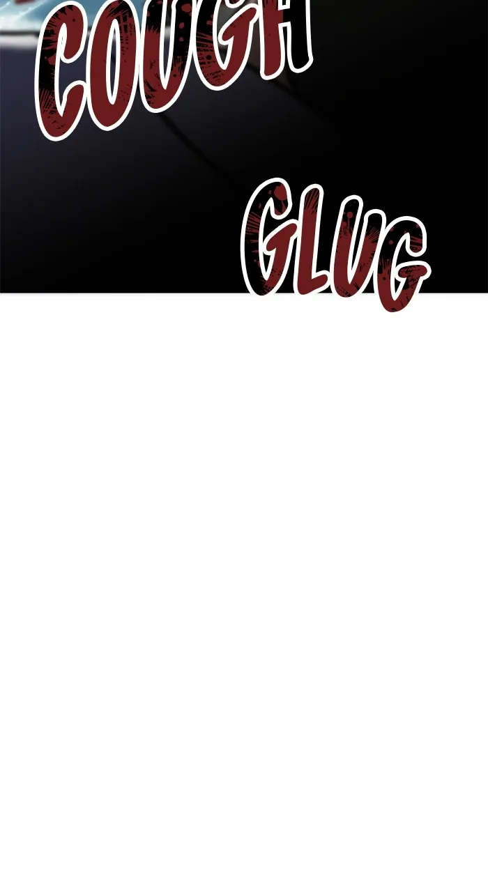 Hero of All Trades Chapter 1 page 111 - 