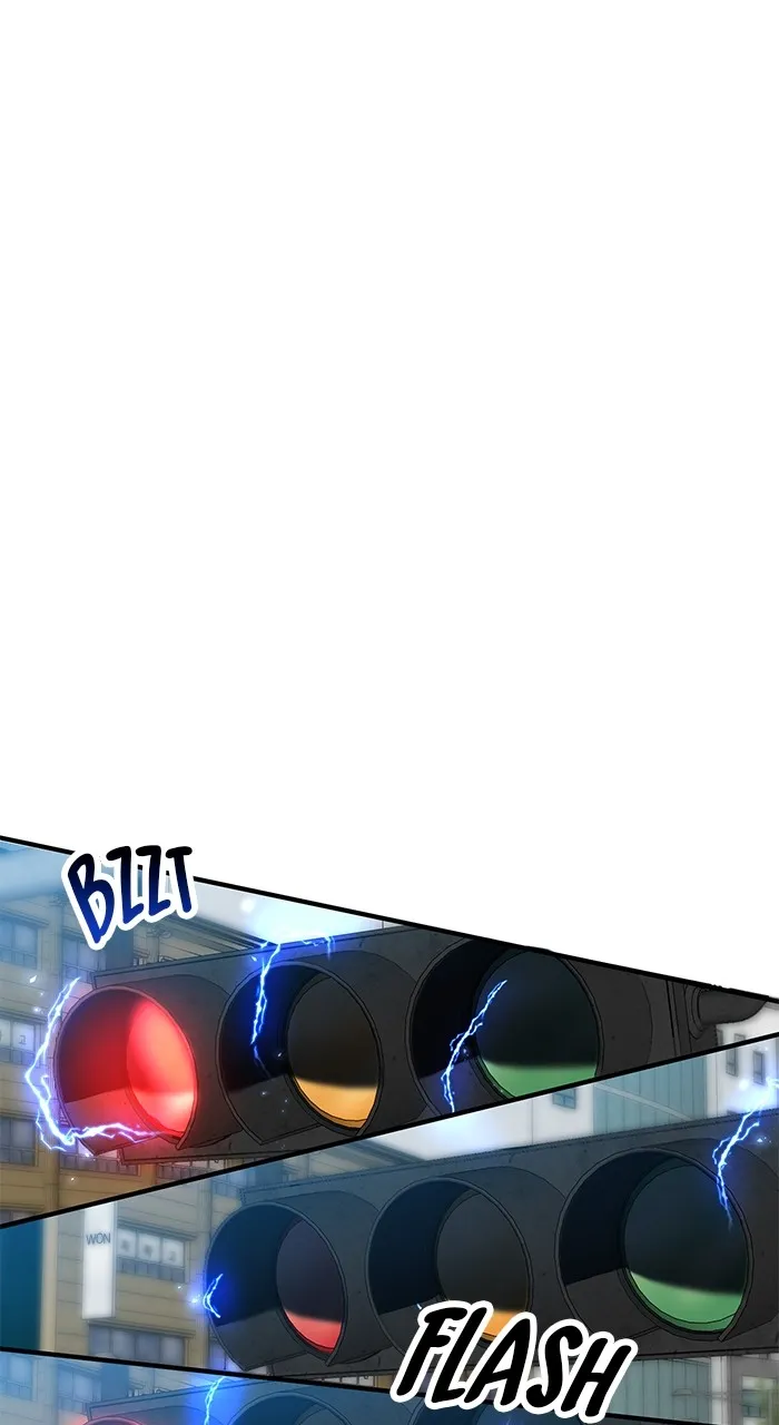 Hero of All Trades Chapter 1 page 3 - 