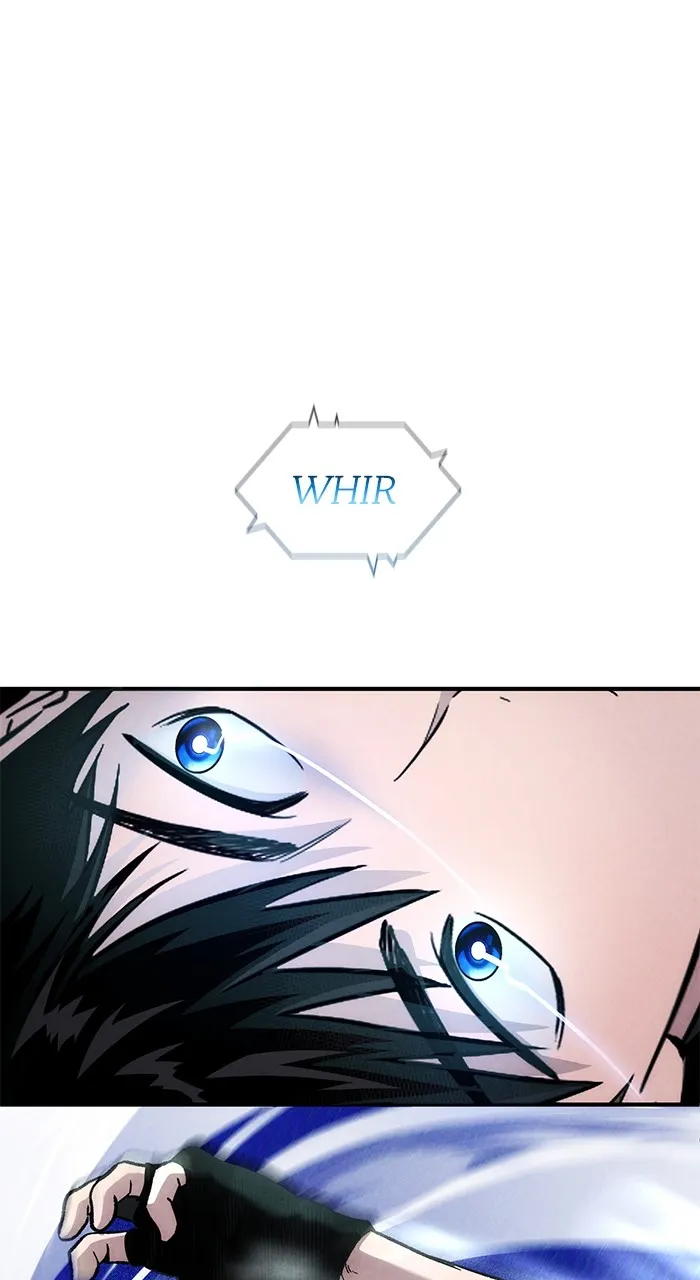 Hero of All Trades Chapter 1 page 23 - 