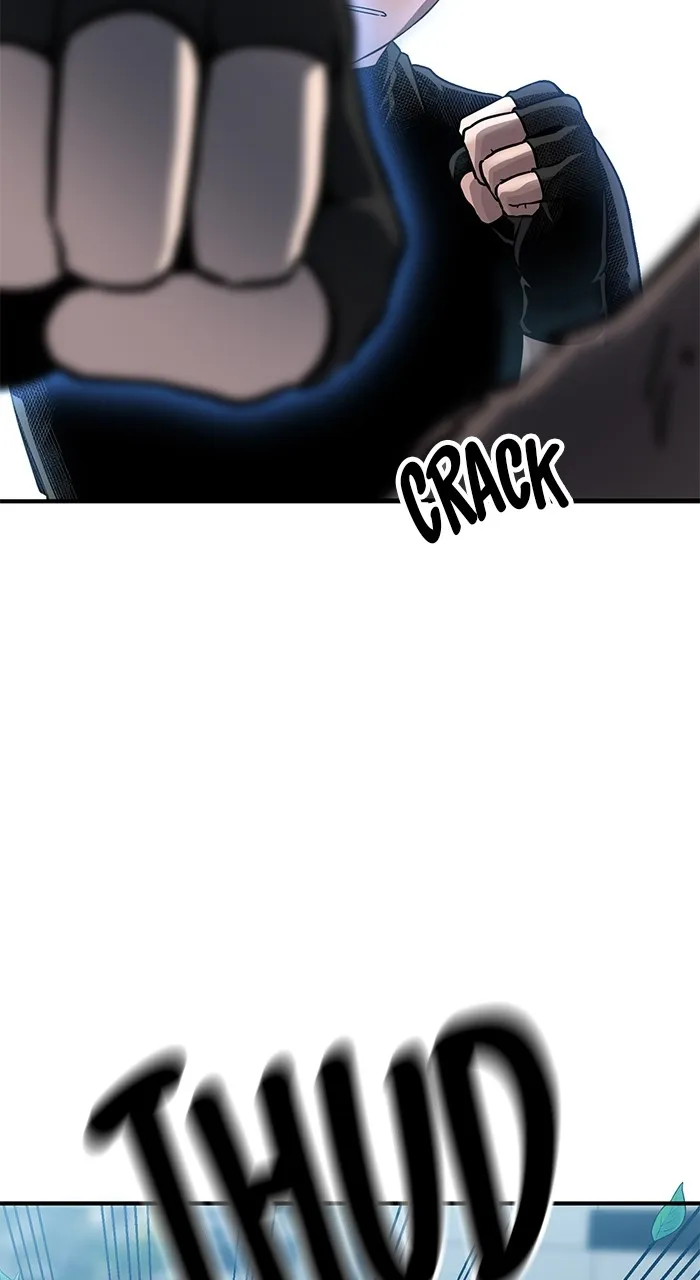 Hero of All Trades Chapter 1 page 29 - 