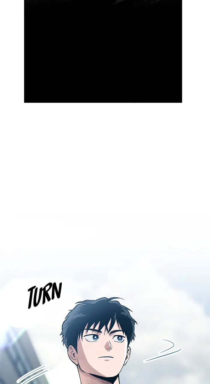 Hero of All Trades Chapter 1 page 35 - 