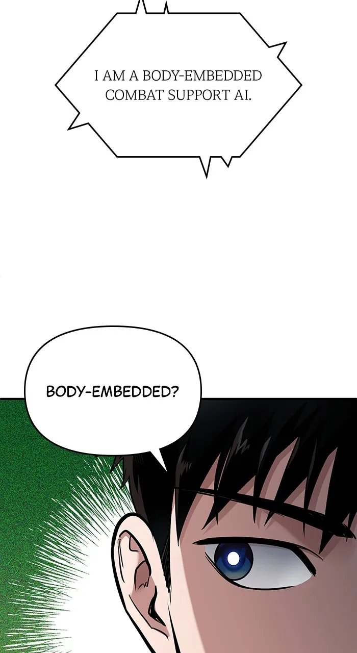 Hero of All Trades Chapter 1 page 37 - 