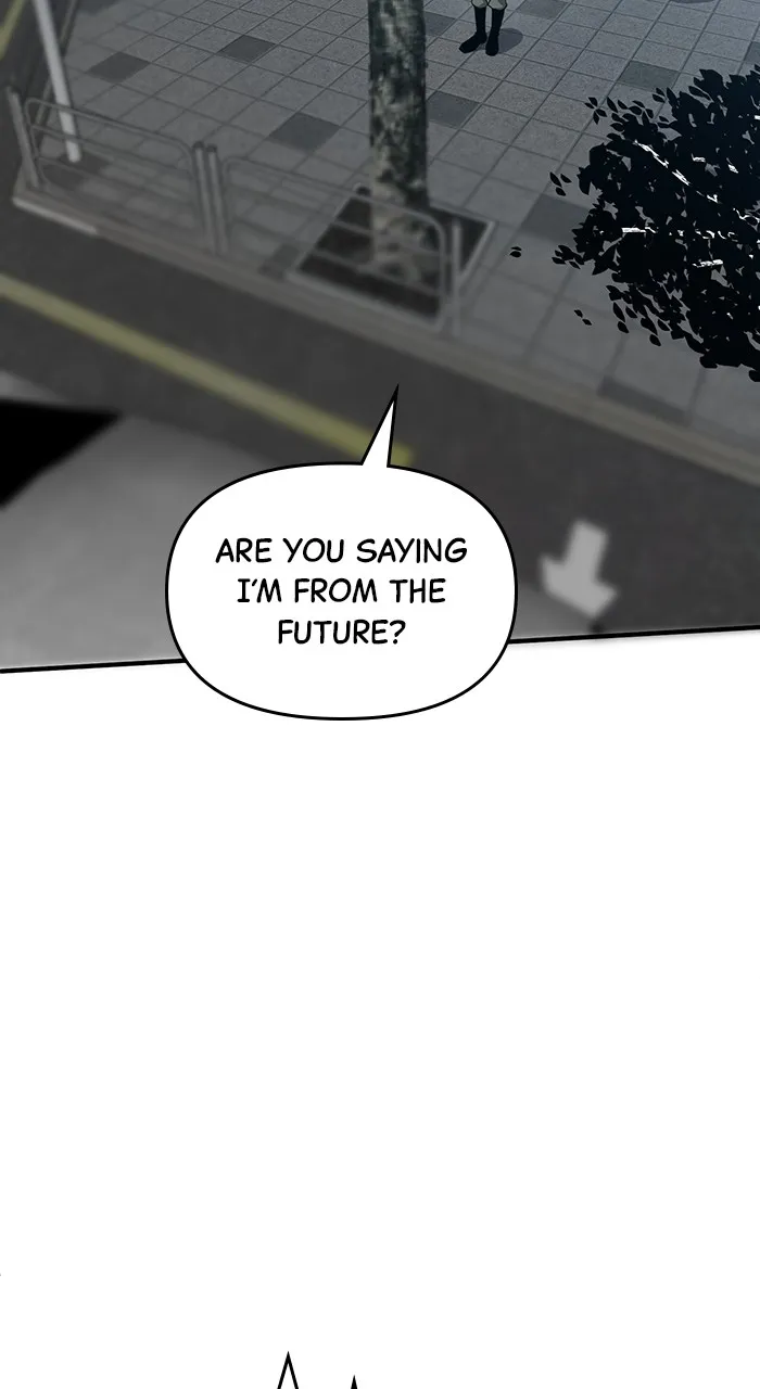 Hero of All Trades Chapter 1 page 43 - 