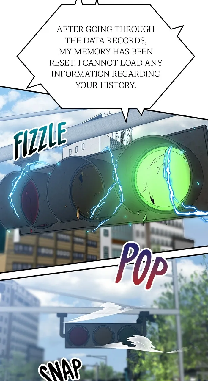 Hero of All Trades Chapter 1 page 44 - 