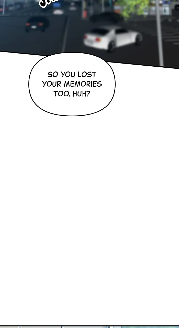 Hero of All Trades Chapter 1 page 45 - 