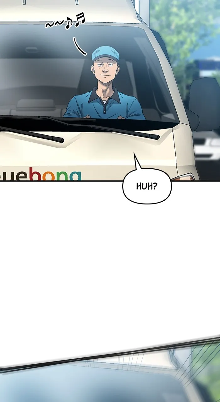 Hero of All Trades Chapter 1 page 46 - 