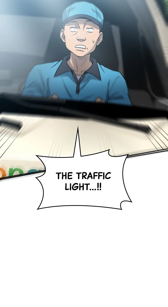 Hero of All Trades Chapter 1 page 47 - 