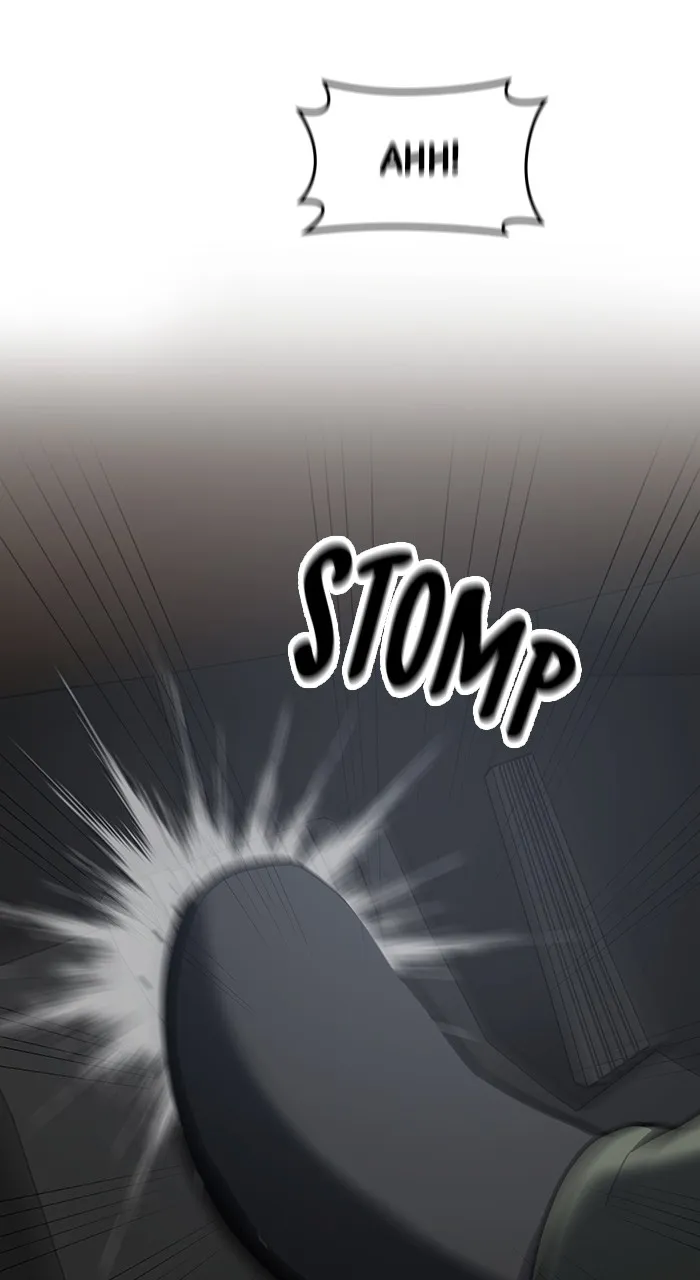 Hero of All Trades Chapter 1 page 48 - 