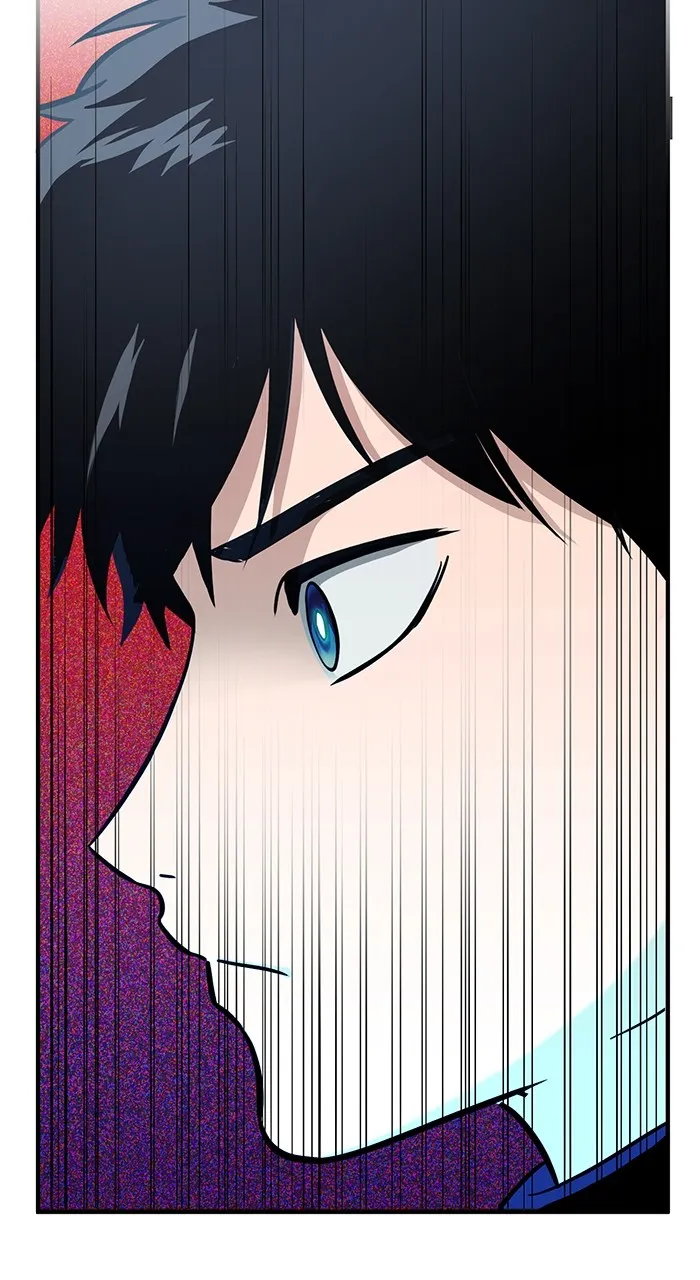 Hero of All Trades Chapter 1 page 51 - 