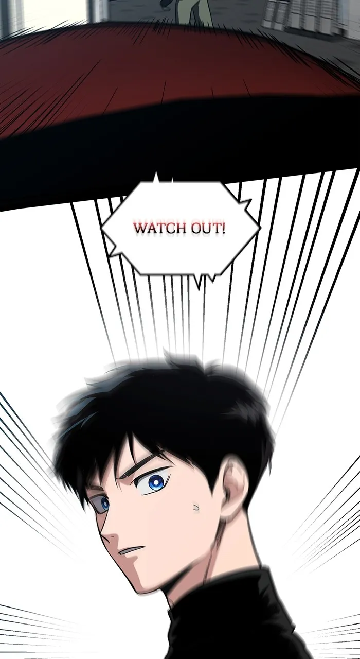Hero of All Trades Chapter 1 page 53 - 