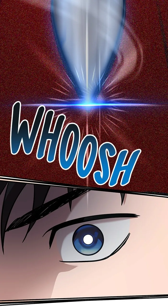 Hero of All Trades Chapter 1 page 57 - 