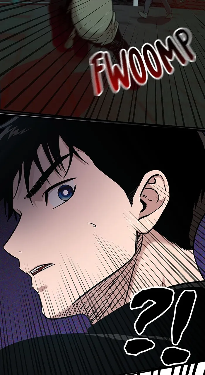 Hero of All Trades Chapter 1 page 59 - 