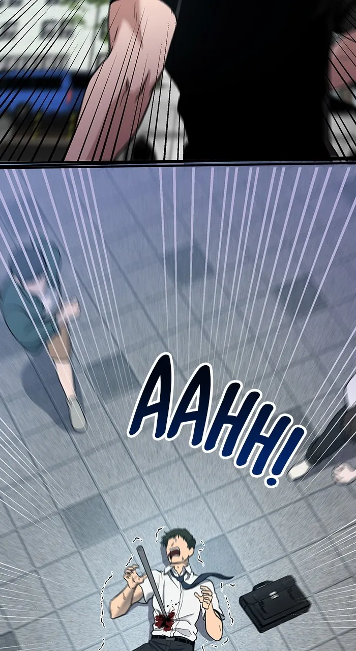 Hero of All Trades Chapter 1 page 61 - 