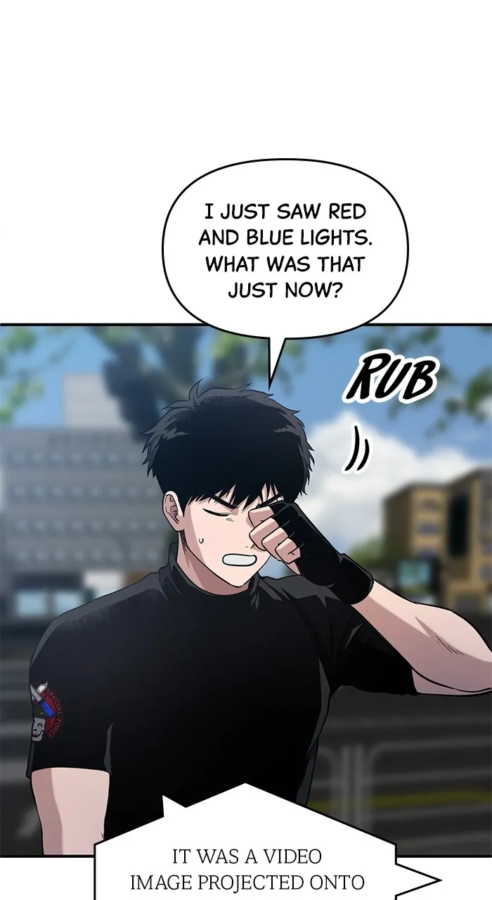 Hero of All Trades Chapter 1 page 65 - 