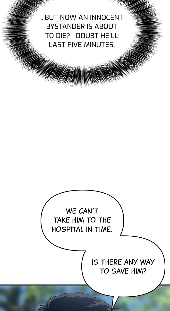Hero of All Trades Chapter 1 page 68 - 