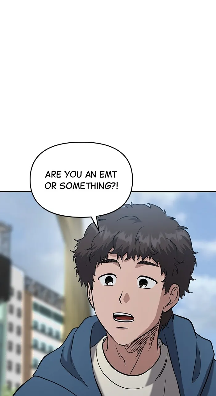 Hero of All Trades Chapter 1 page 81 - 