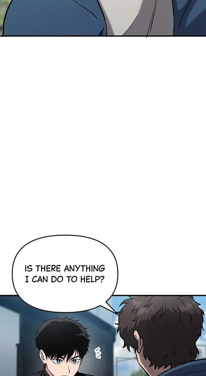 Hero of All Trades Chapter 1 page 82 - 