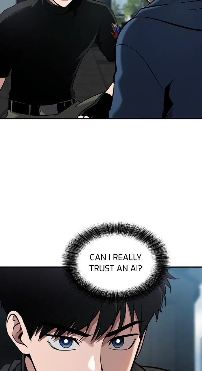 Hero of All Trades Chapter 1 page 83 - 
