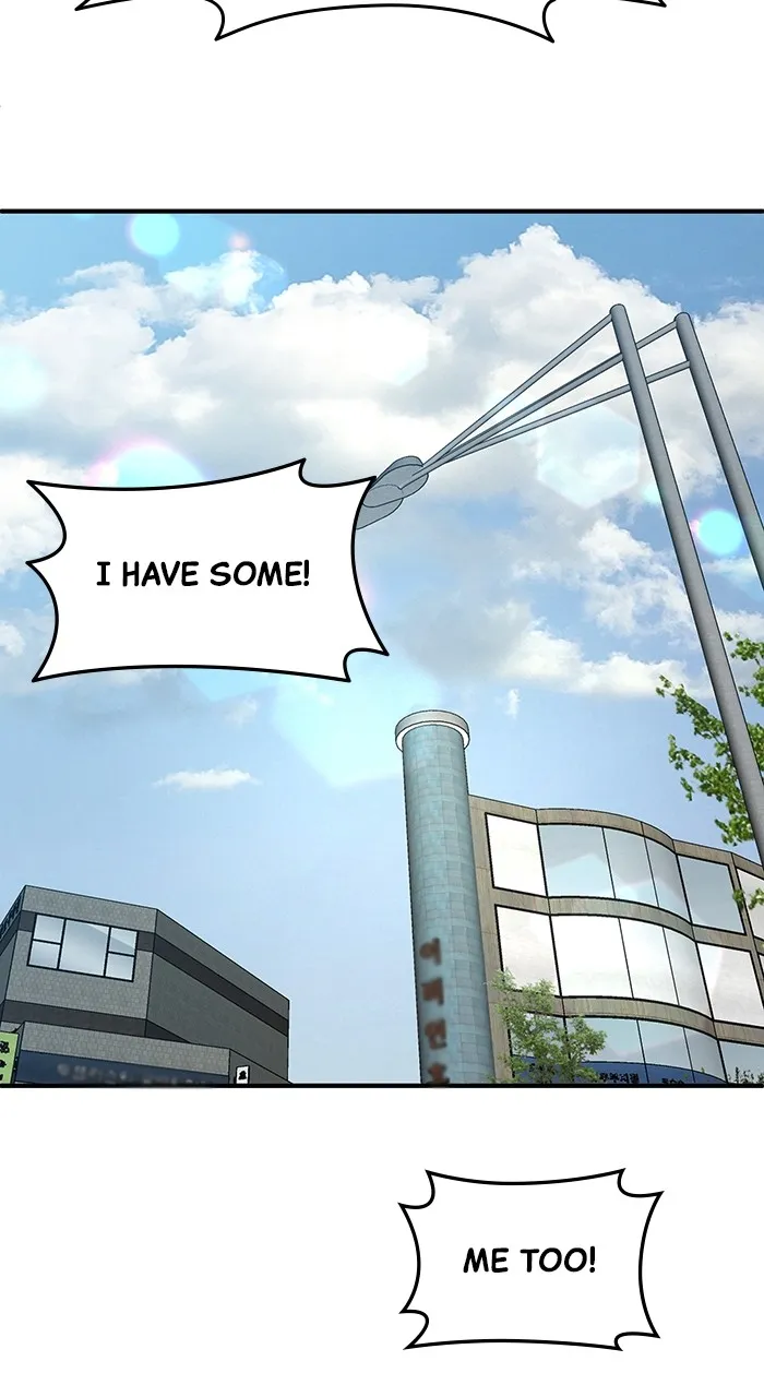 Hero of All Trades Chapter 1 page 85 - 