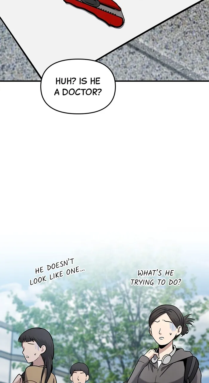 Hero of All Trades Chapter 1 page 87 - 