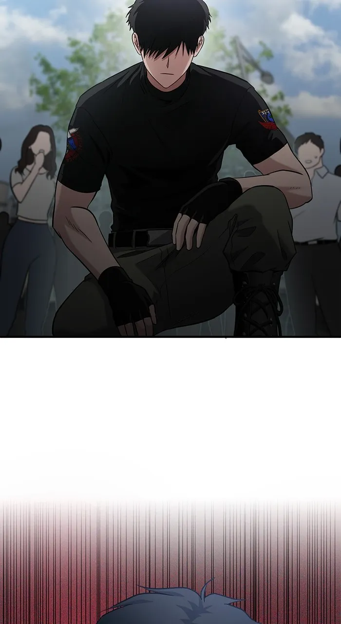 Hero of All Trades Chapter 1 page 89 - 