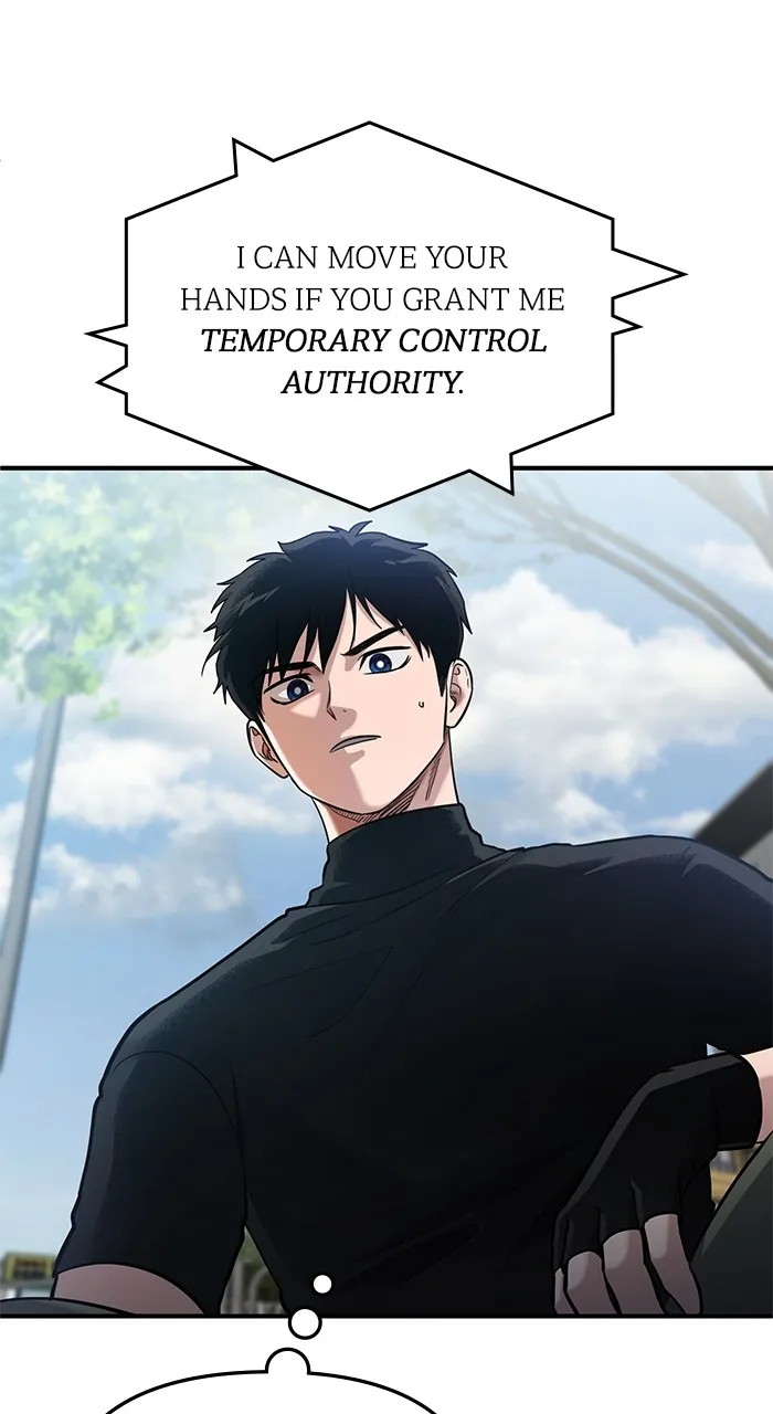 Hero of All Trades Chapter 1 page 92 - 