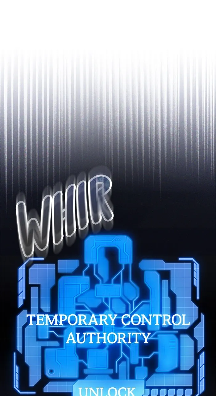 Hero of All Trades Chapter 1 page 95 - 